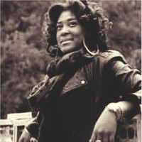 Mercy Housing Employee Dominique Davis's profile photo
