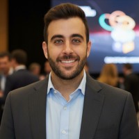 OUIGO Employee Miguel Angel Canadillas's profile photo