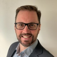 Daniel Keddie Email & Phone Number