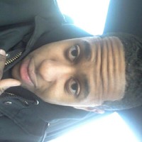 Michael Daniel Email & Phone Number