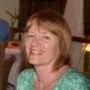Janet Stephens Email & Phone Number