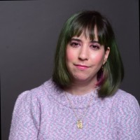 Rachel Horowitz Email
