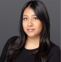 Vivianna Guerrero Email & Phone Number