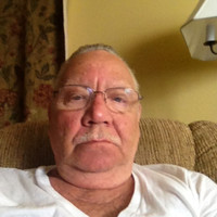 Van Smith Email & Phone Number