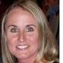 River Valley Financial Bank Employee Deanna Liter's profile photo
