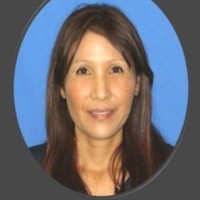 Sacramento District Attorney's Office Employee Shelly Orio's profile photo