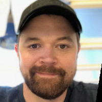 XSY.fi Employee Brandon Aaskov's profile photo