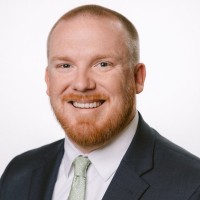 City of Celina Employee Robert Ranc's profile photo