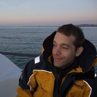 Bayforest Technologies Employee Julian Pasin's profile photo