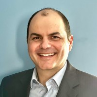 ClearPrism Employee Jason Rapisand's profile photo