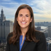 AmTrustRE Employee Lisa Misher's profile photo