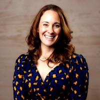 Kathryn Thomas Email & Phone Number