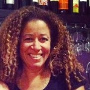 Securus Employee Stephanie Perry's profile photo