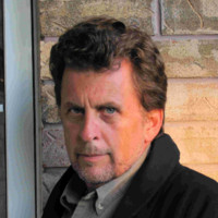Infrastructure Capital Group Employee Tim C.'s profile photo
