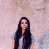 Westborough Behavioral Healthcare Hospital Employee Deema Alobaidi's profile photo