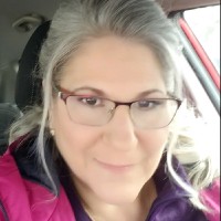 EIS Wire & Cable Employee Adrienne Brown's profile photo