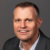 Michael Knepp Email & Phone Number