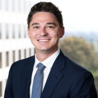 James Donovan Email & Phone Number