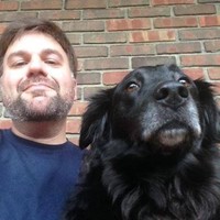 Nemours Employee Anthony Alioto's profile photo