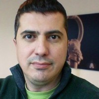 Drago Ivanović Email