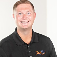 Daniel Shepherd Email & Phone Number