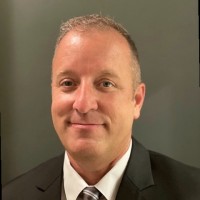 Sean Triplett Email