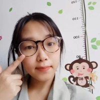 Cherry Long Email