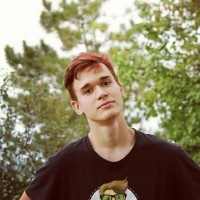 Sembly AI Employee Igor Gorohovsky's profile photo