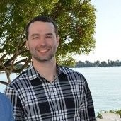 Nexus Integrity Management, LLC Employee Ryan Spillane's profile photo