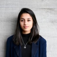 BOHM Employee Sukshma Paranjpe's profile photo