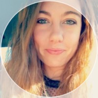 Danielle N. Email & Phone Number