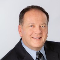 Mike Wallace Email & Phone Number