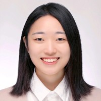 The Korea Times Employee Yunjung Shim's profile photo