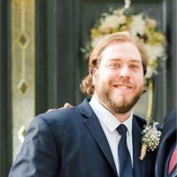 Alliance Electrical Staffing Employee Jay Cockrill's profile photo