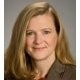 Tonya McDermott Email & Phone Number