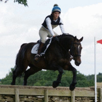TBT Marketing Employee Kayleigh Jamieson's profile photo