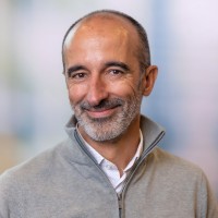 Product League Employee Pedro Rodrigues's profile photo