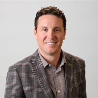 Sobeys Employee Dustin Diamond's profile photo