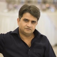 Z.a. Chahal Email