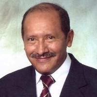 Neil Ramirez Email