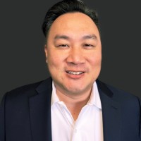 Brian Toth Email & Phone Number