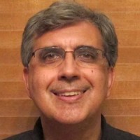 NuCurrent Employee Jim Crnkovic's profile photo