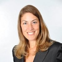 Renee Thomas Email & Phone Number
