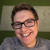 Dave Vanderburg Email