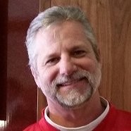 Choice Hotels International Employee Patrick Bauer's profile photo