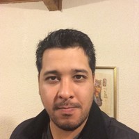 ALTEC Employee Juan Bautista Parra's profile photo