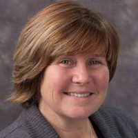 Canadian Dental Hygienists Association Employee Angie D'Aoust's profile photo
