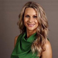 Stephanie Moss Email & Phone Number
