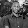 Digital Mao Employee Okello Wafula's profile photo
