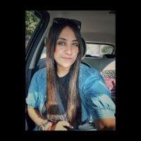 Uncodemy Employee Priyanka Bandyopadhyay's profile photo
